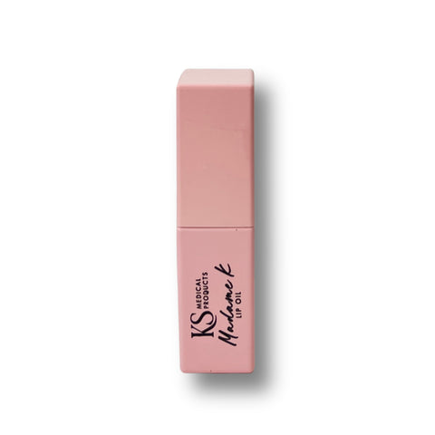 Madame K Lip Oil